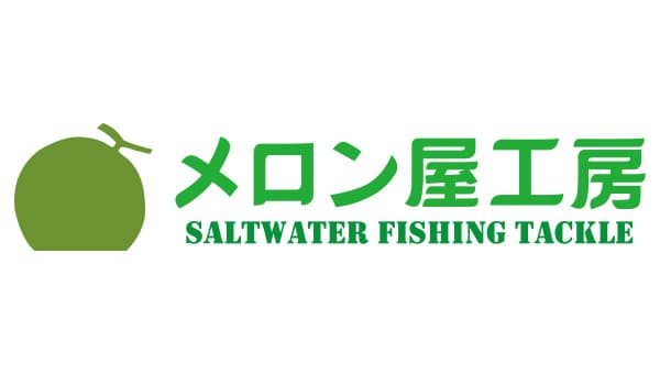 メロン屋工房 ロゴ