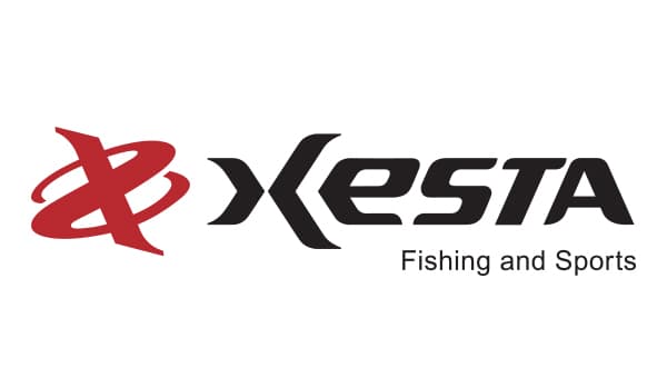 XESTA ロゴ