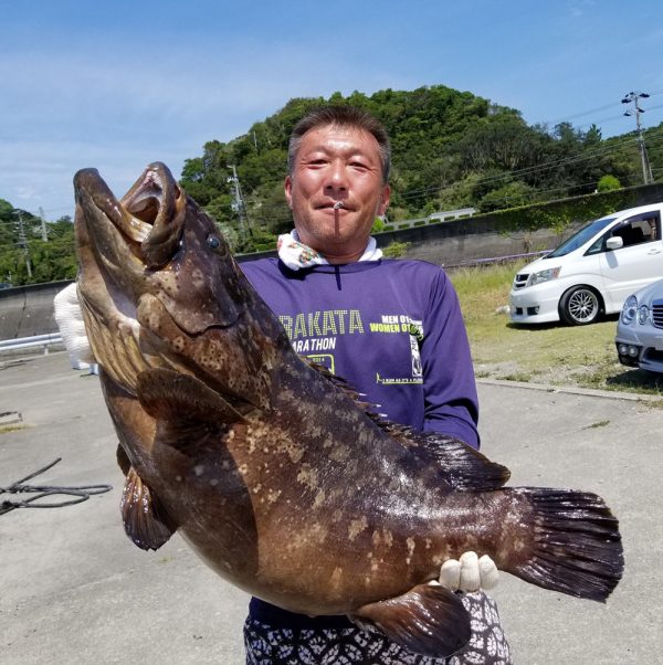 クエヤイトハタ元画像
